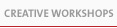 Click here to view information on Eventful's Workshop services